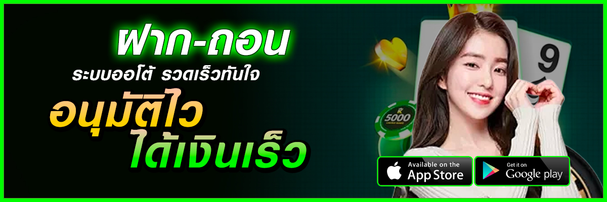 Cc1138เว็บรวมค่ายสล็อต