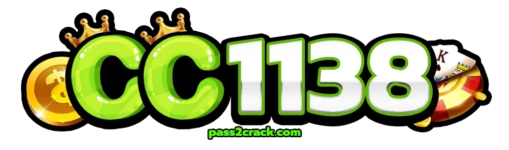 Cc1138-logo