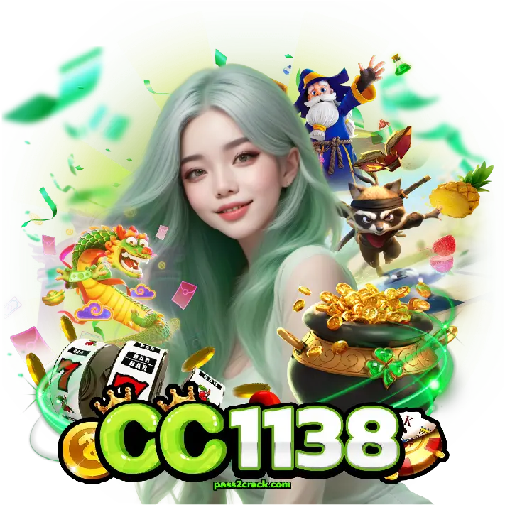สล็อต วอ เลท 138