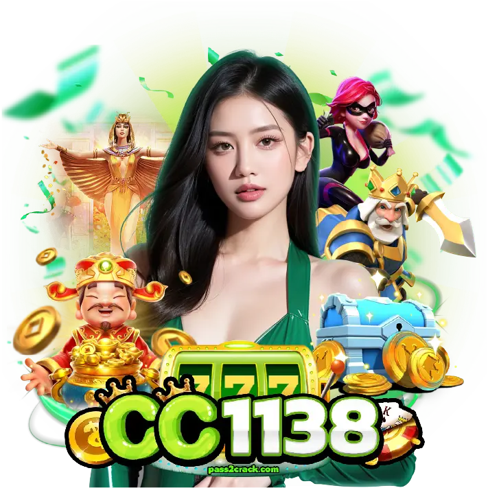 สล็อต เว็บ ตรง 138