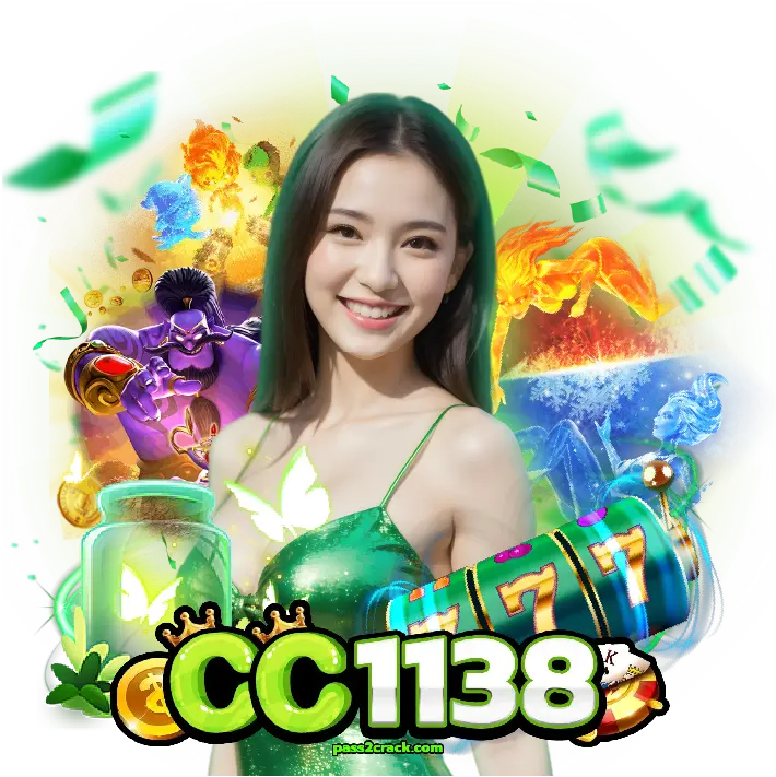 สล็อตออนไลน์เว็บตรง